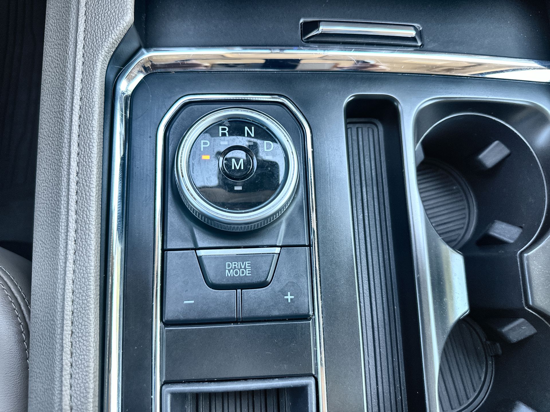 2022 Ford Expedition XLT MAX photo 15