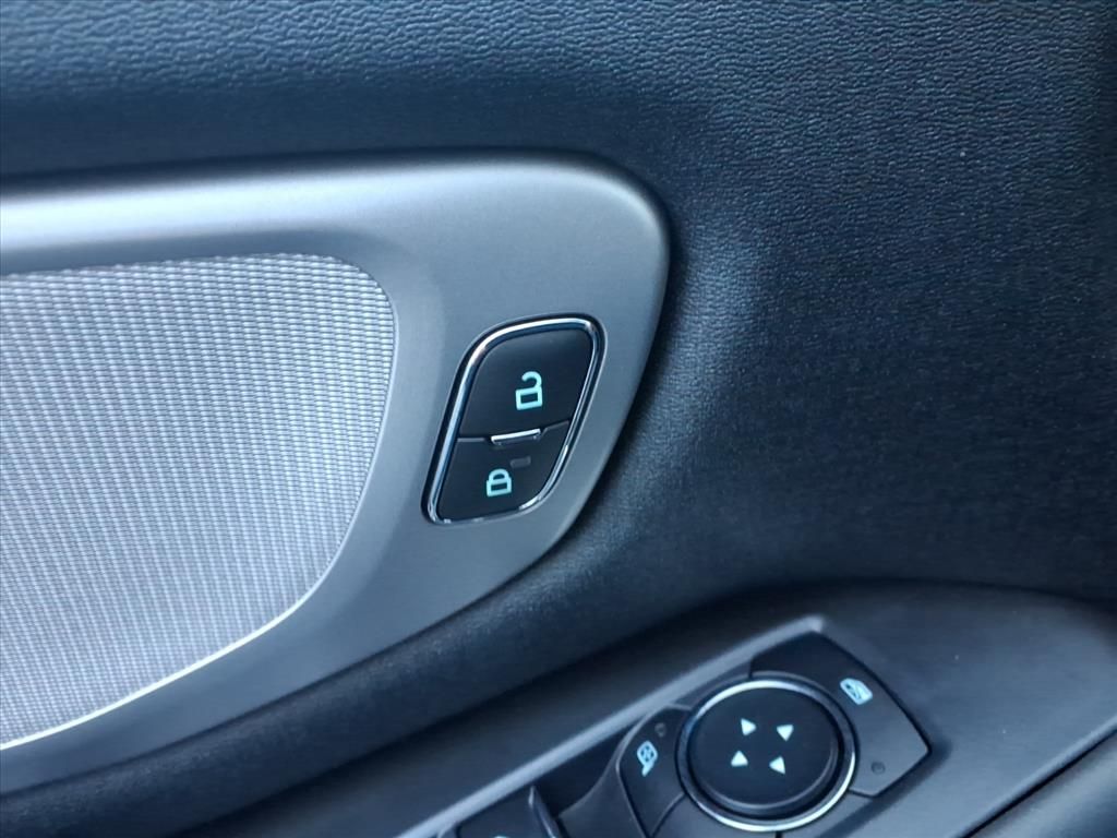 2025 FORD EXPEDITION MAX - Image 14