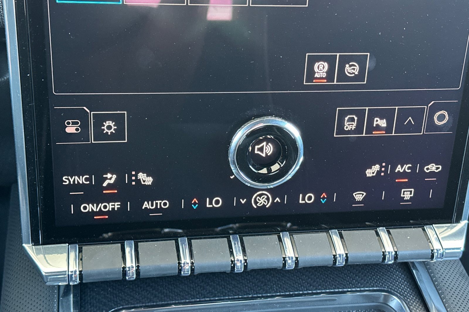 2026 Gmc Sierra Elevation photo 17