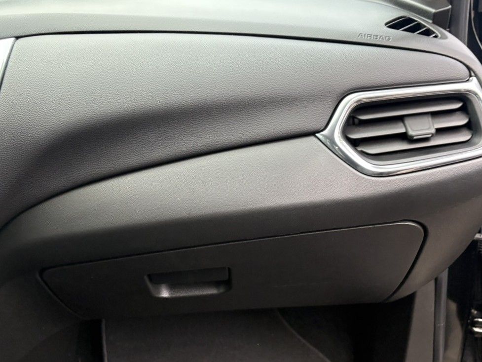 2021 Chevrolet Equinox LT photo 30