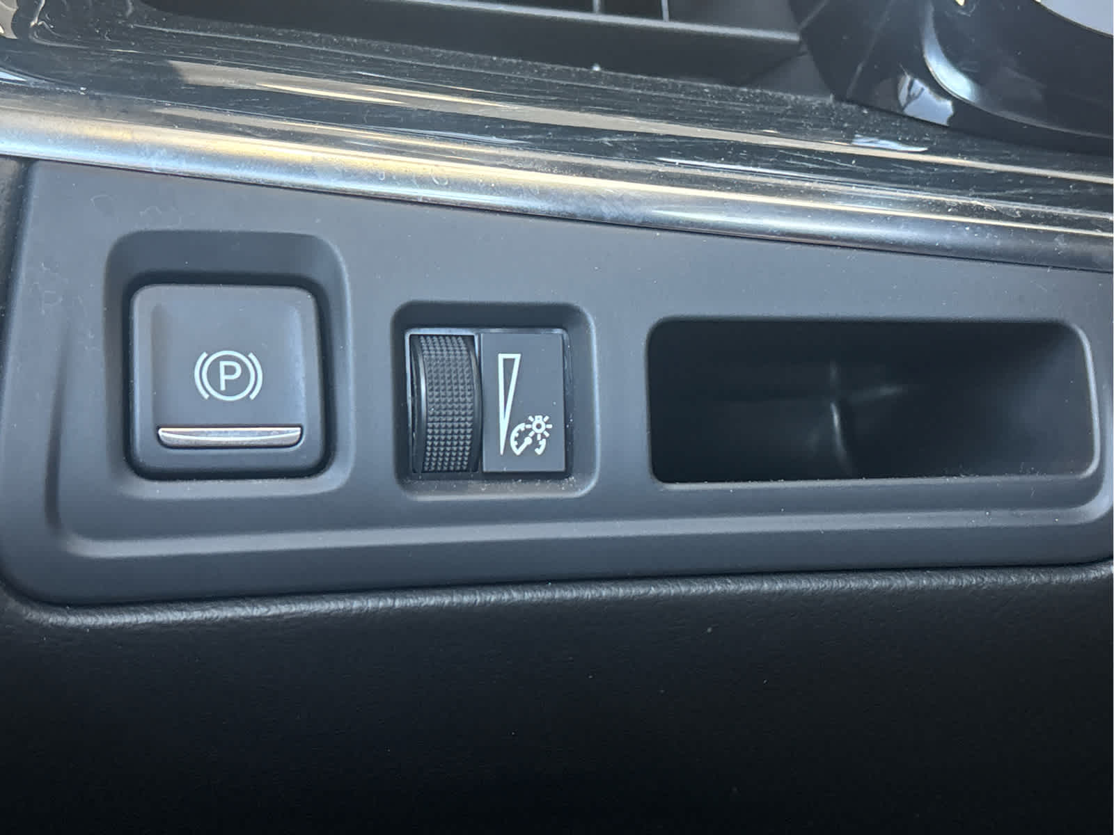 2025 Cadillac XT5 Premium Luxury photo 15
