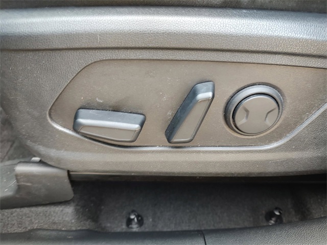 2022 Kia Sorento Plug-In Hybrid SX photo 26
