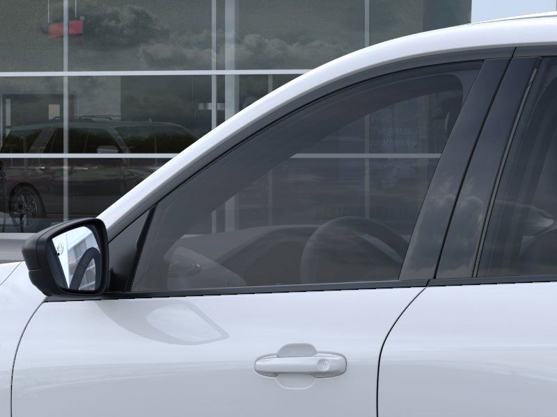 2025 Ford Escape Active photo 19