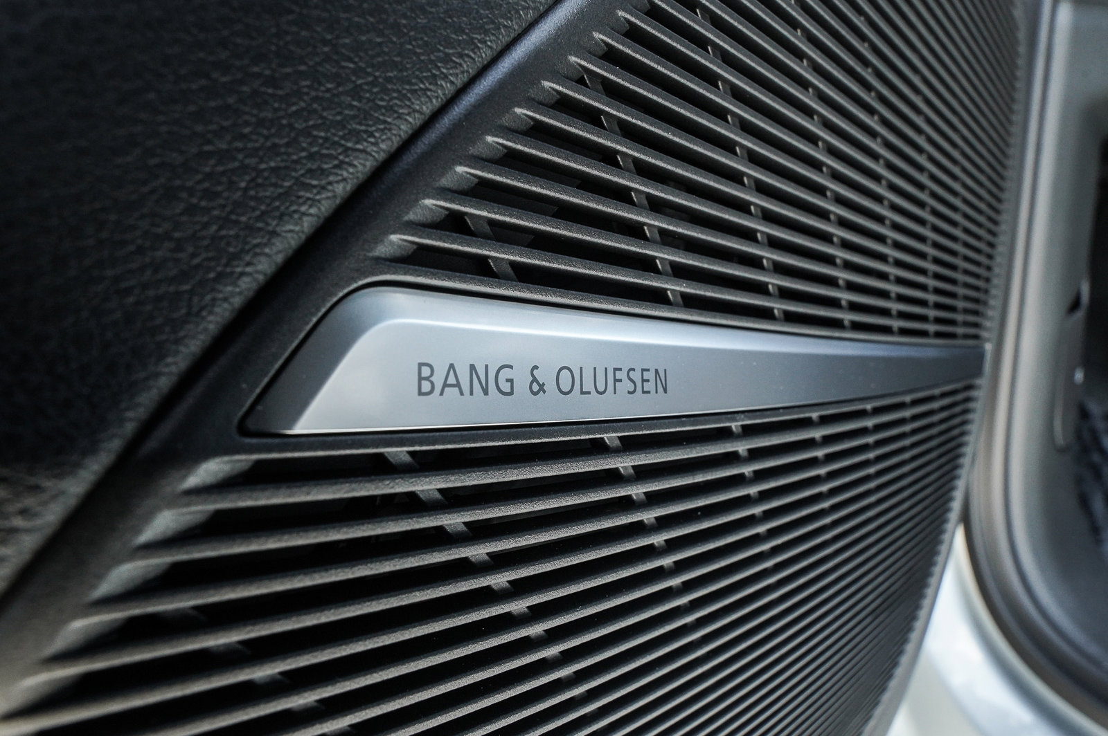 2025 Audi Q7 Premium Plus photo 23