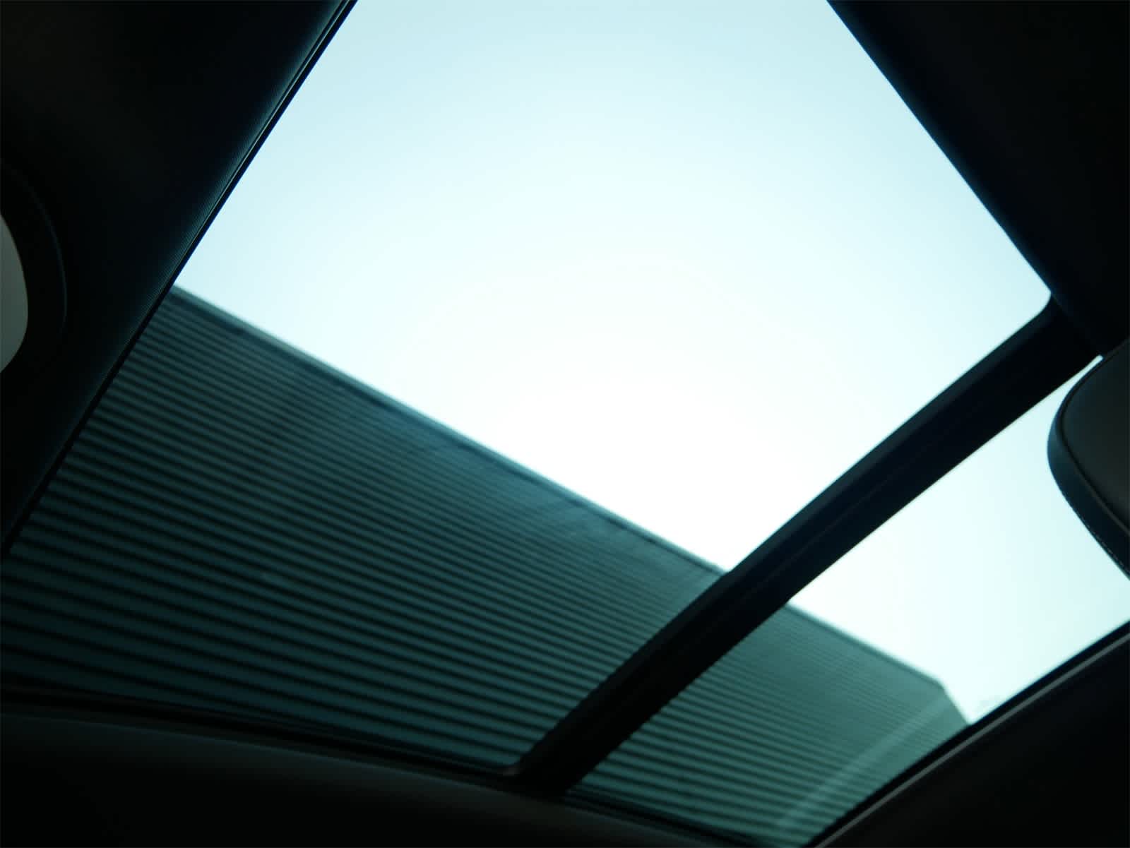 View 18