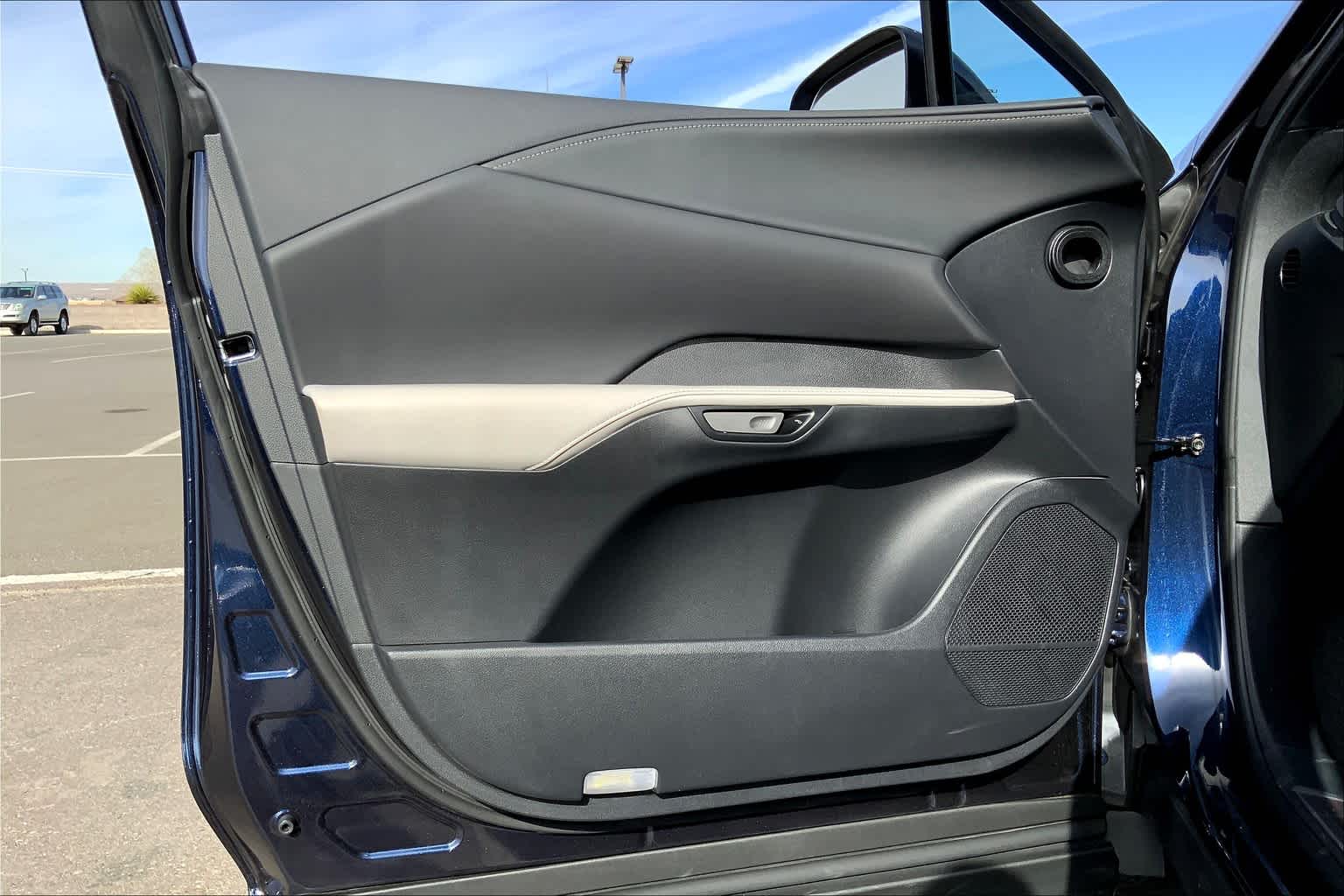 2023 Lexus RX Premium photo 20