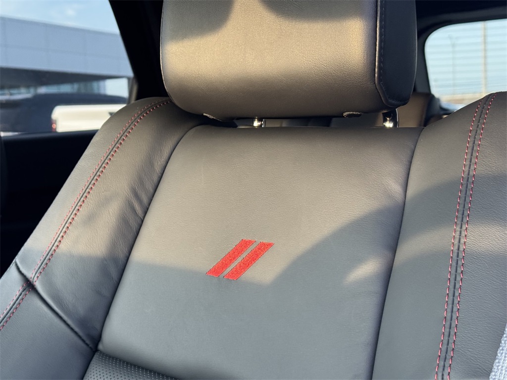 2026 Dodge Durango GT Plus photo 15