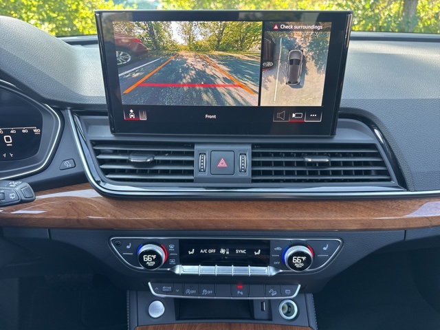 View 29