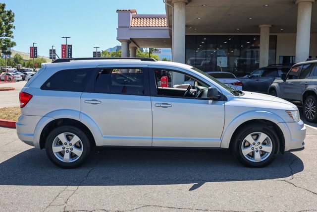 3C4PDCAB7DT529961