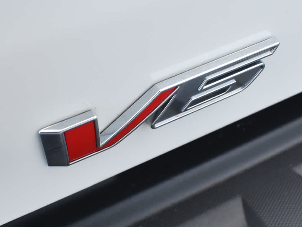 2022 Gmc Canyon Elevation photo 8