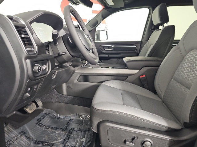 2026 Ram 1500 Big Horn Lone Star photo 10