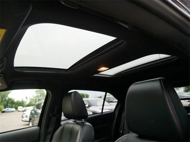 View 27