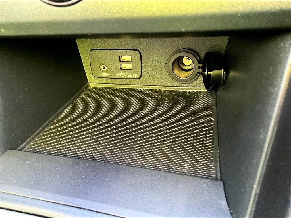 2021 Subaru Crosstrek Premium photo 27