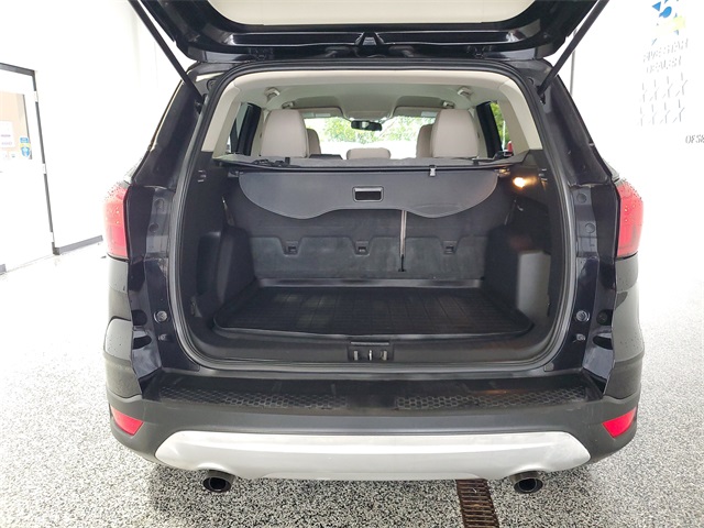 View 27