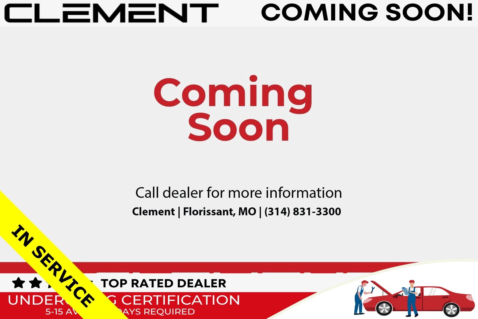 2018 Jeep Compass Latitude's photo