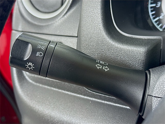 View 15