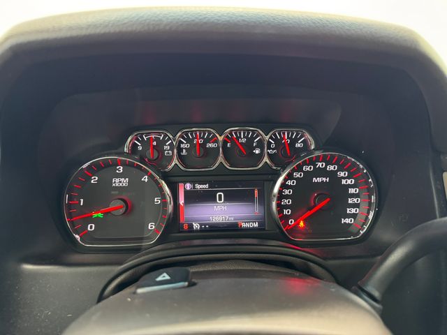 Used 2016 GMC Yukon XL SLT with VIN 1GKS1GKC6GR345579 for sale in San Juan, TX