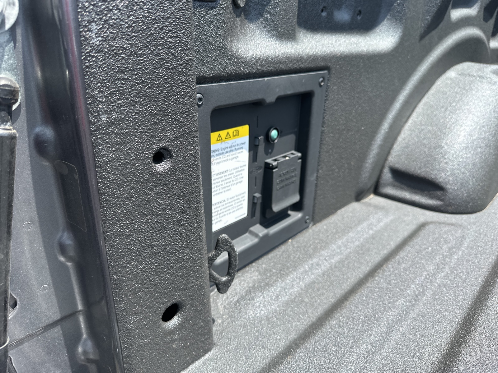 2021 Ford F-150 XLT photo 11