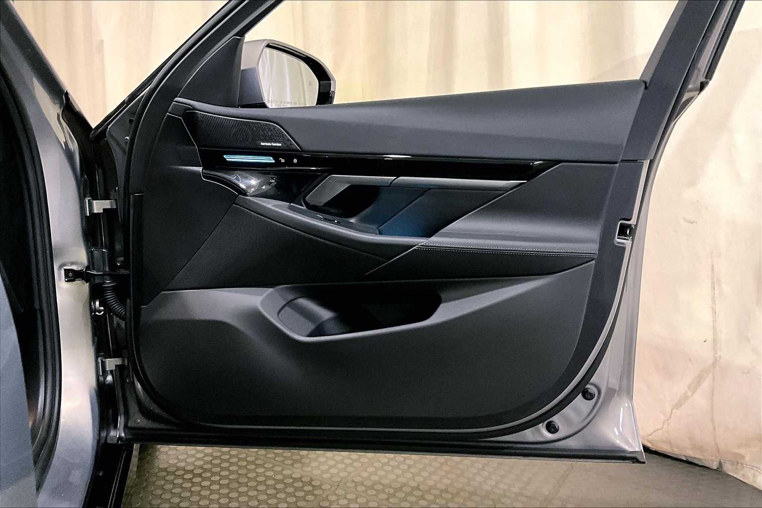 2024 Bmw 530i xDrive photo 21