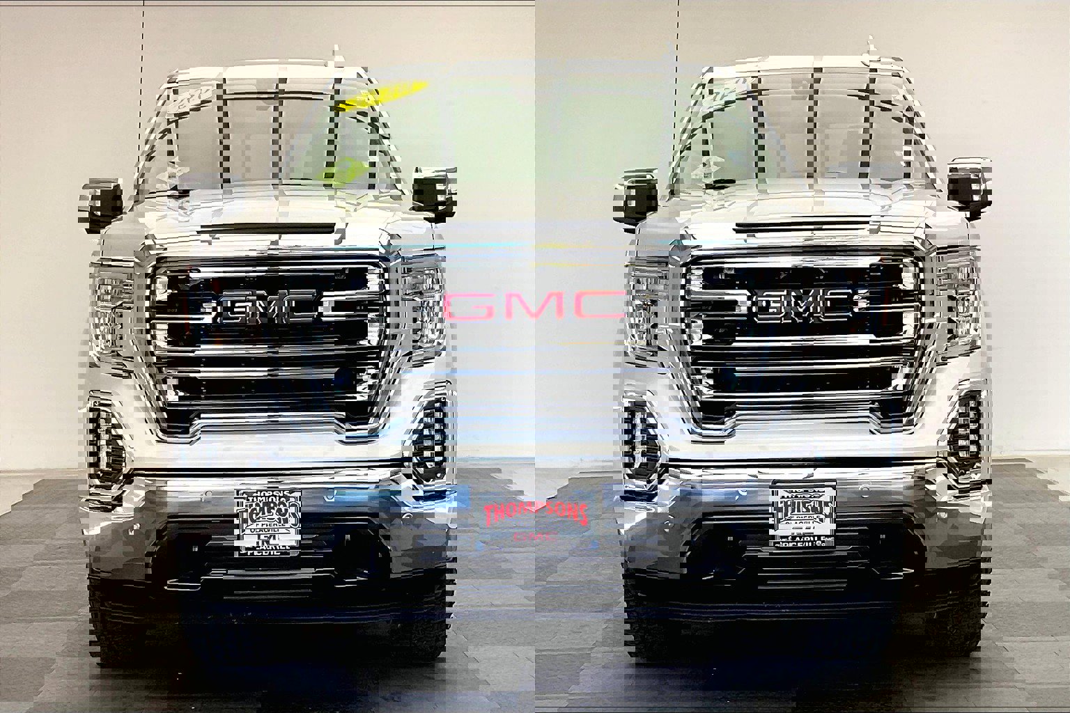 3GTU9DED5LG270545