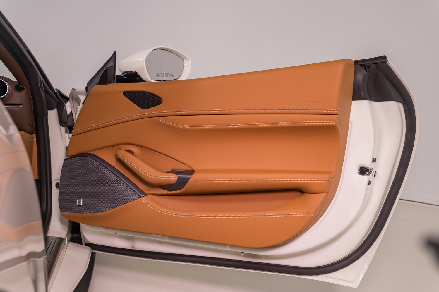 2022 Ferrari Portofino M photo 30
