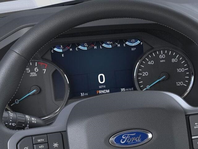 2024 Ford Expedition XLT MAX photo 13