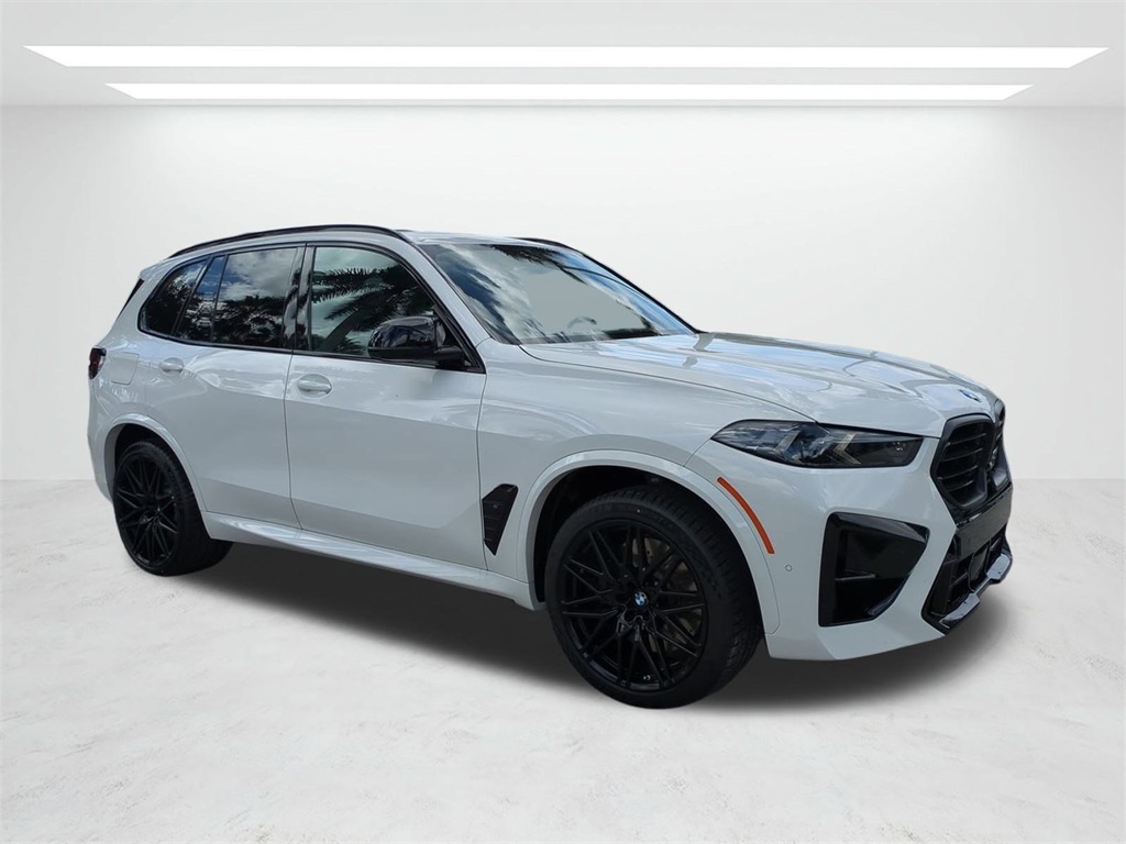 2026 Bmw X5 photo 2