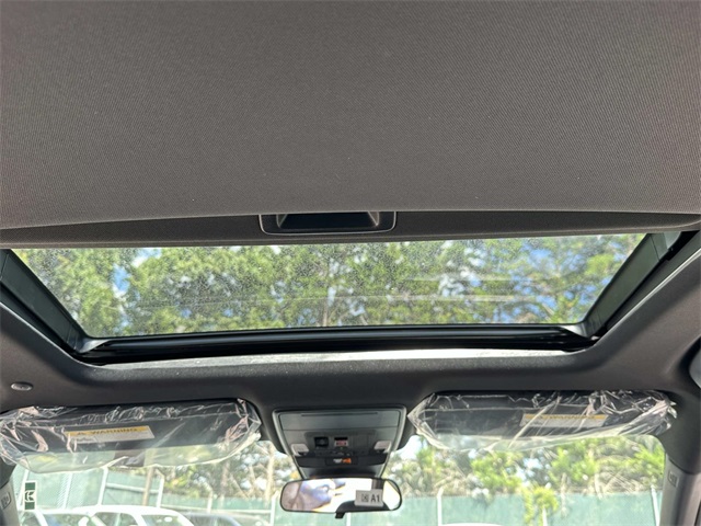 2025 Honda Accord Hybrid Sport photo 4