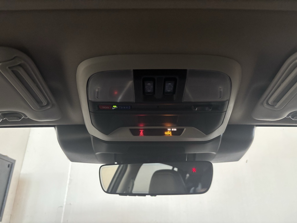 2024 Subaru Crosstrek Premium photo 4