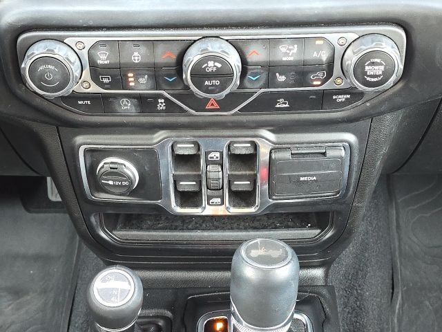 View 33