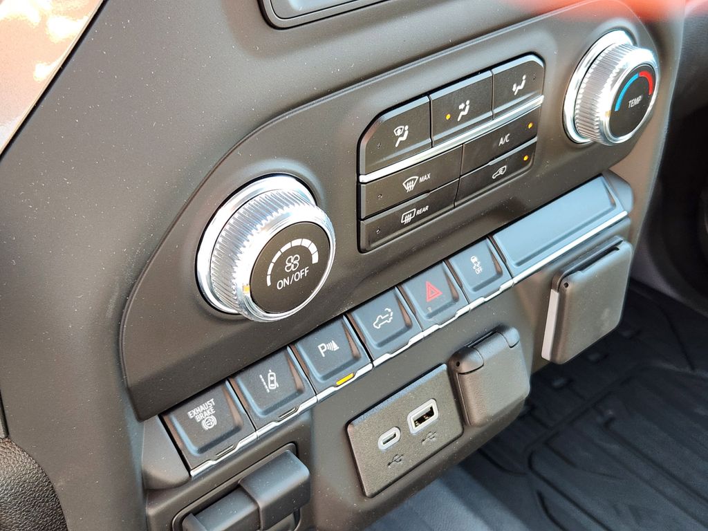 D55094334b4cce221629f087ad9e86c9