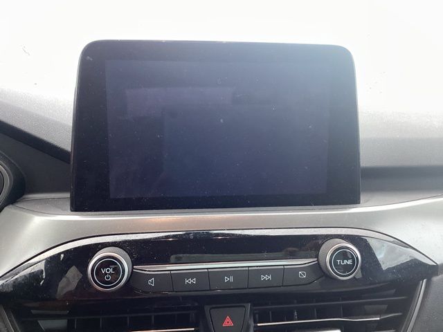 2024 Ford Escape Active photo 26