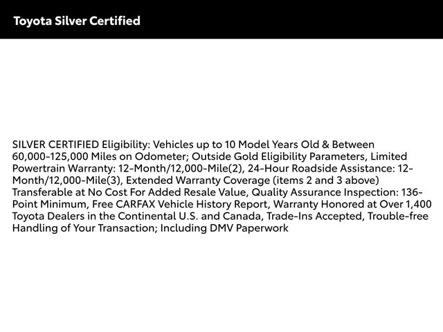 Used 2017 Toyota Prius Two with VIN JTDKBRFU7H3028793 for sale in Oakland, CA