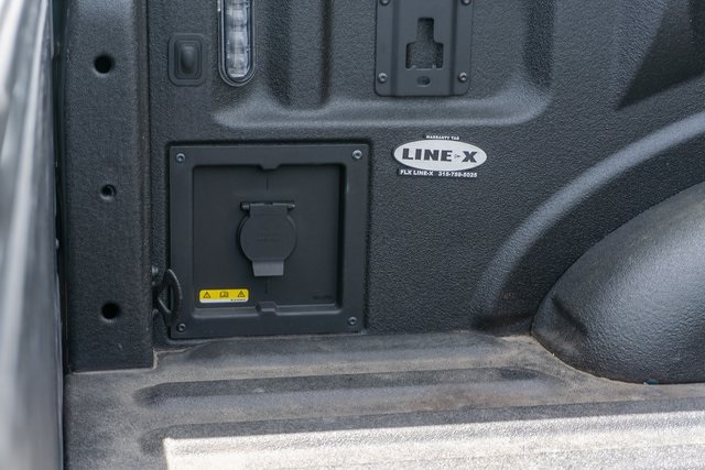 2021 Ford F-150 XLT photo 13