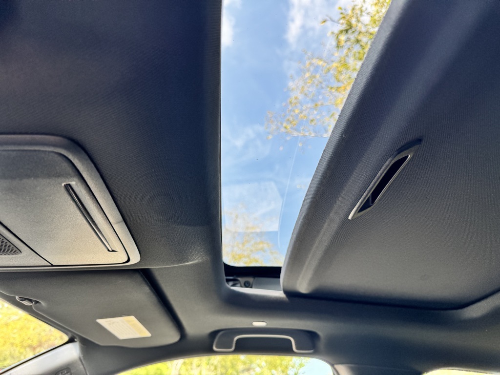 2026 Honda CR-V Hybrid photo 22