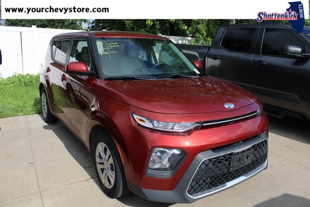 Fca1ad4ad5f56f19c0d07e355fc2ca6e