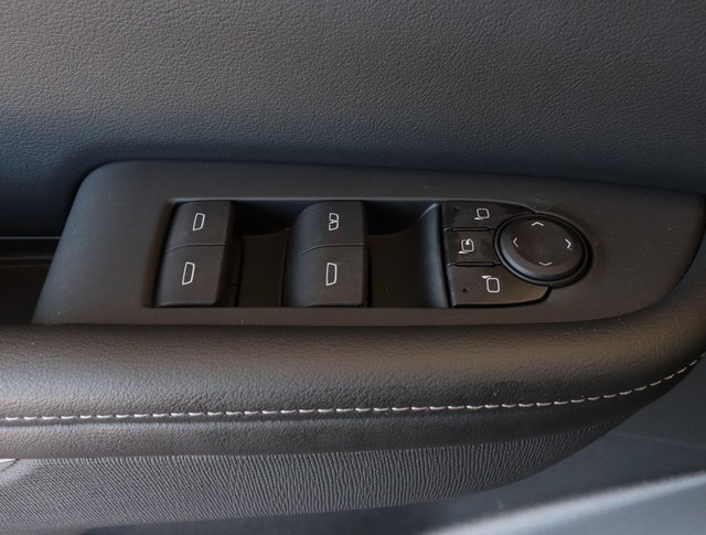 2025 Buick Enclave Preferred photo 11