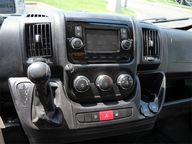 2019 Ram 3500 photo 17