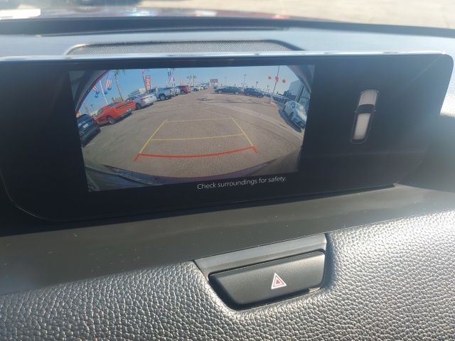 2024 Mazda CX-90 Premium photo 17
