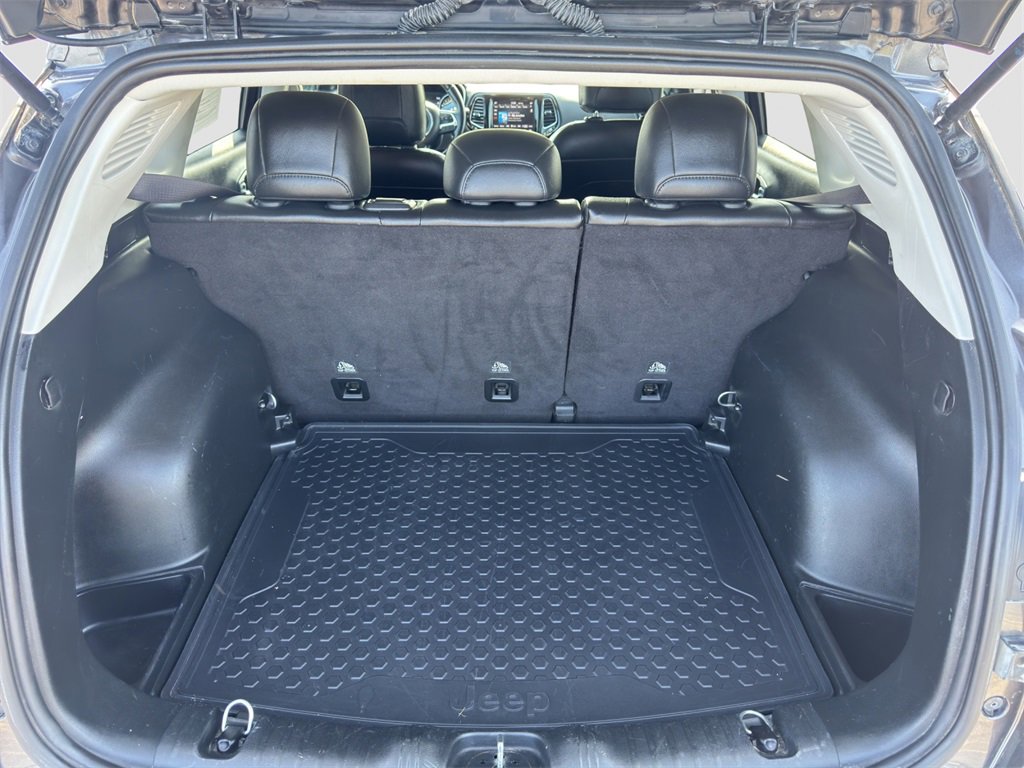 View 20