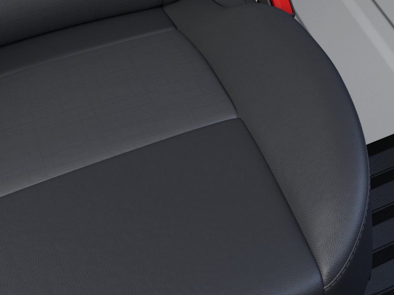 2026 FORD TRANSIT - Image 17