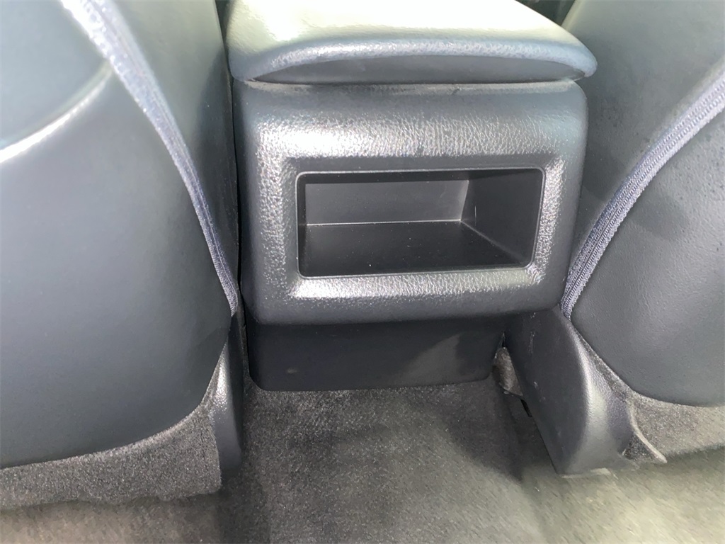 2022 Toyota Camry SE photo 22