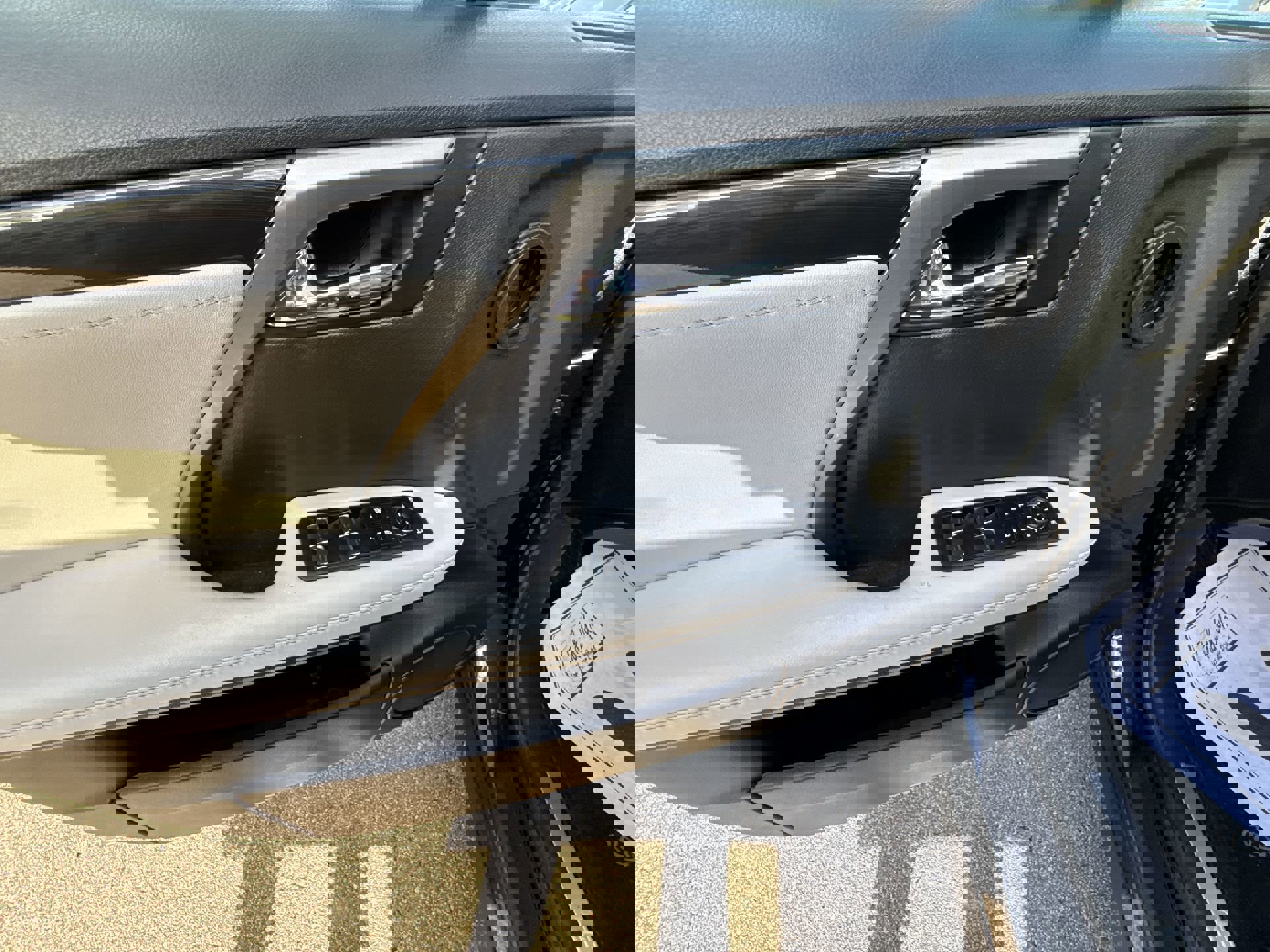 2022 Lexus RX 350 photo 21