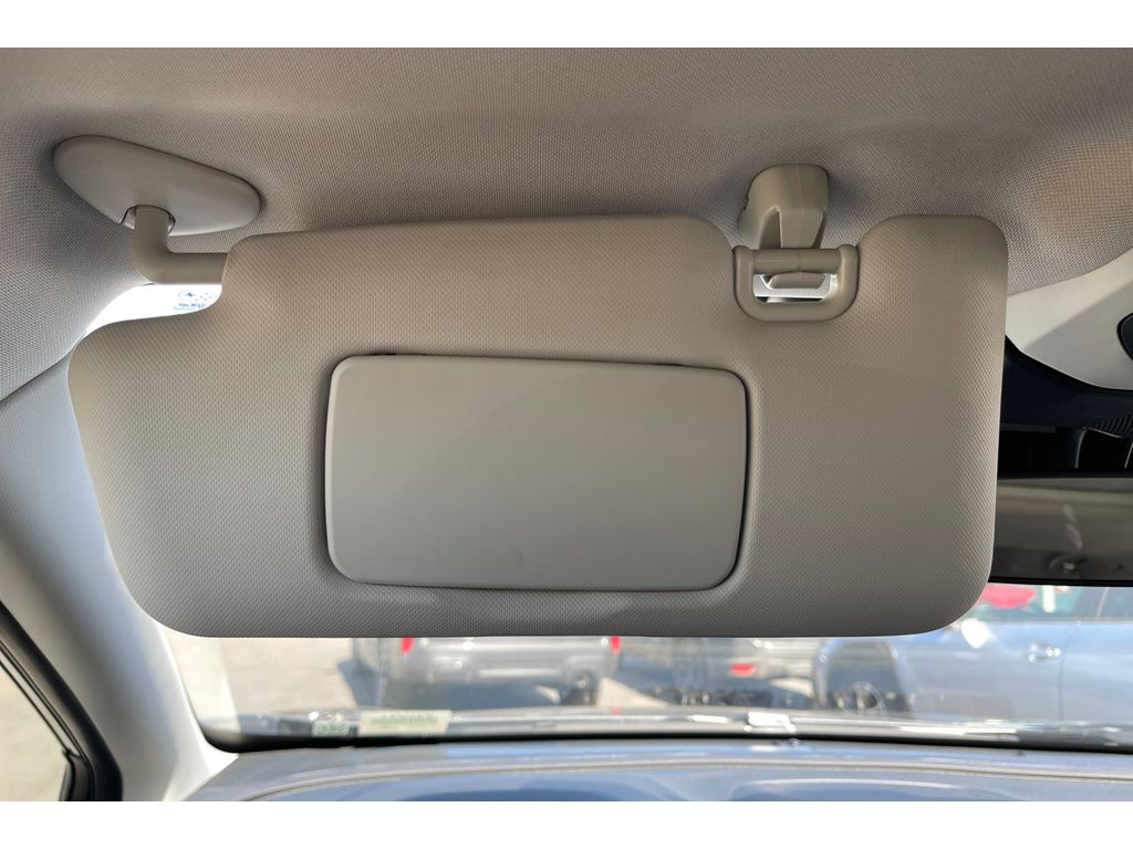 2024 Subaru Crosstrek Premium photo 39