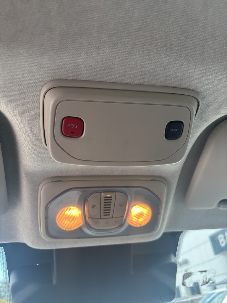 2023 Ram ProMaster 2500 photo 24