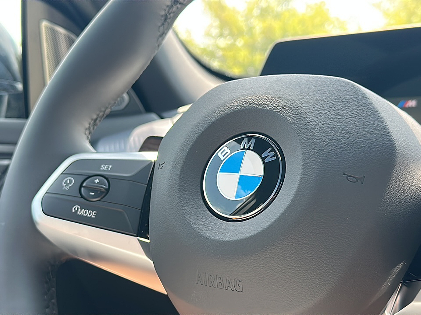 2026 Bmw 228 photo 11
