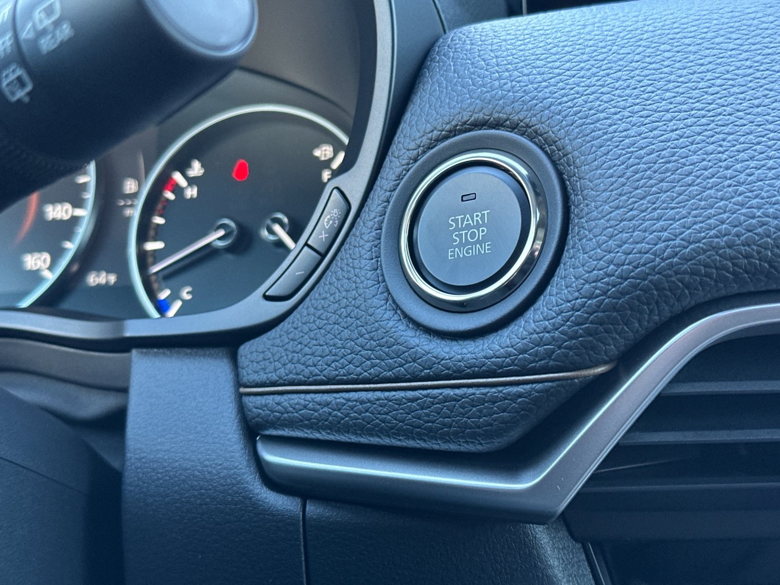 2026 Mazda CX-90 3.3 Turbo Preferred photo 21