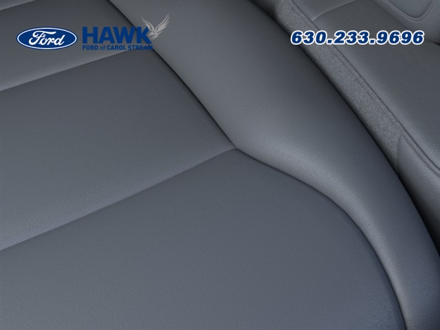 2025 FORD F-150 - Image 16