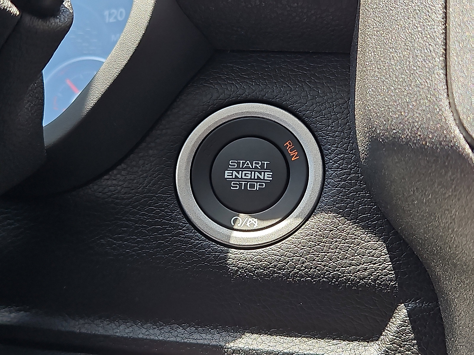 2025 Ram 2500 Tradesman photo 21