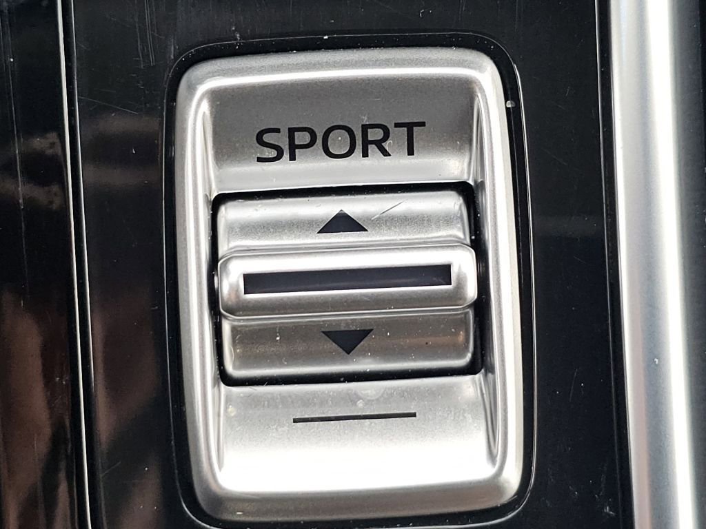 2024 Mazda CX-5 2.5 Select photo 8